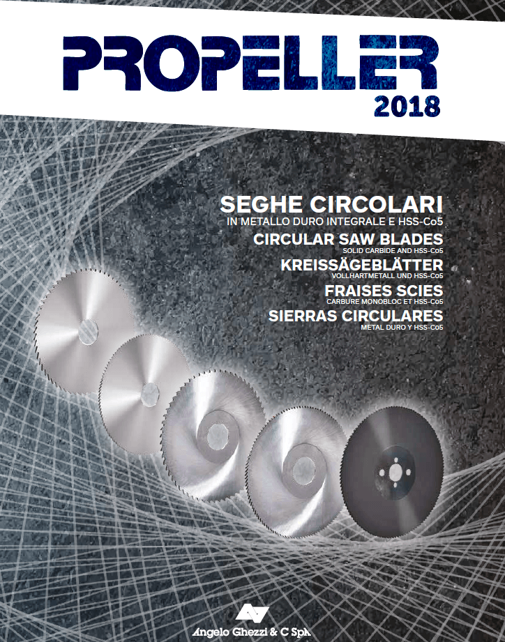 listino_propeller