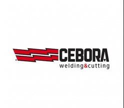 cebora