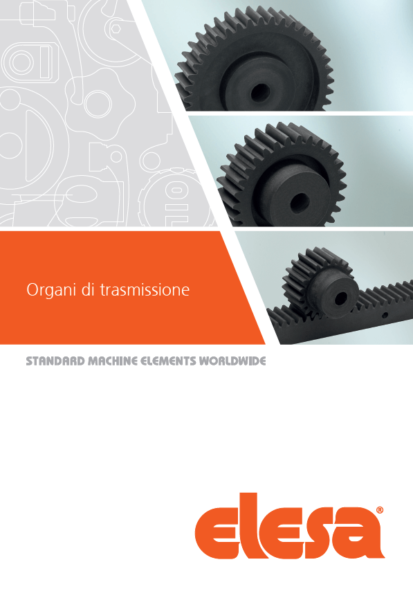 elesa_catalogo
