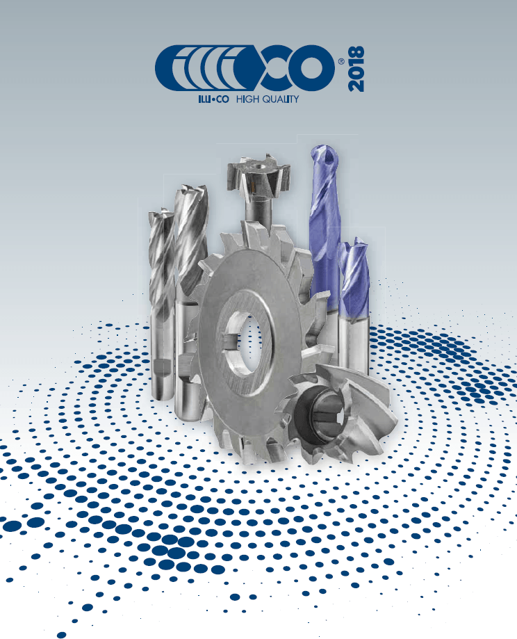 copertina_illico