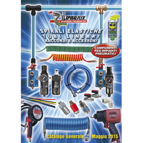spiralflex 2019