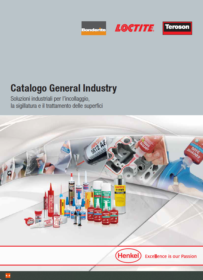 Loctite