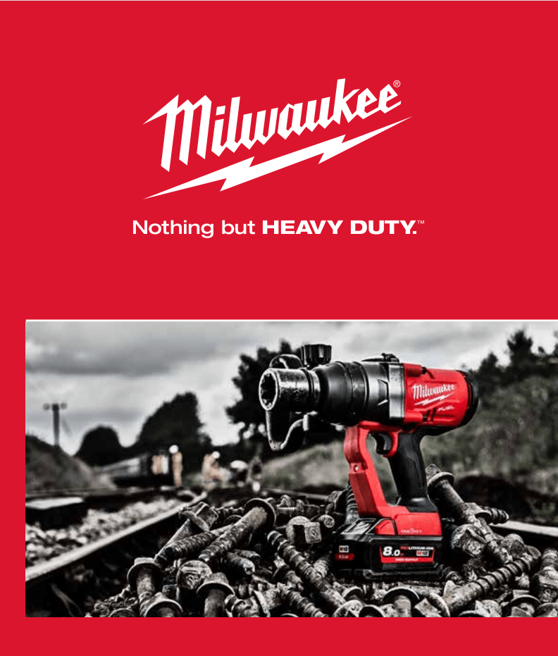 milwaukee_rosso
