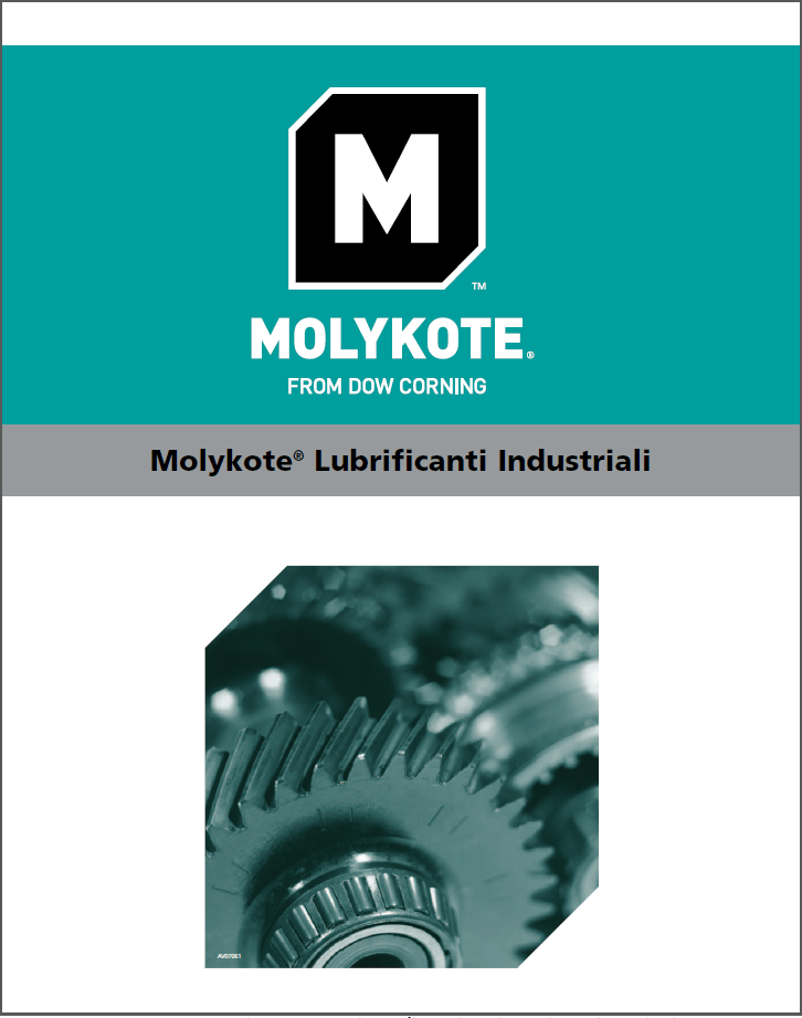 molykote_mascherpa