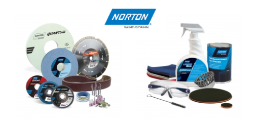 saint-gobain