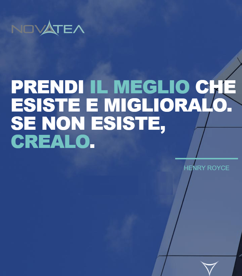 novatea_cielo