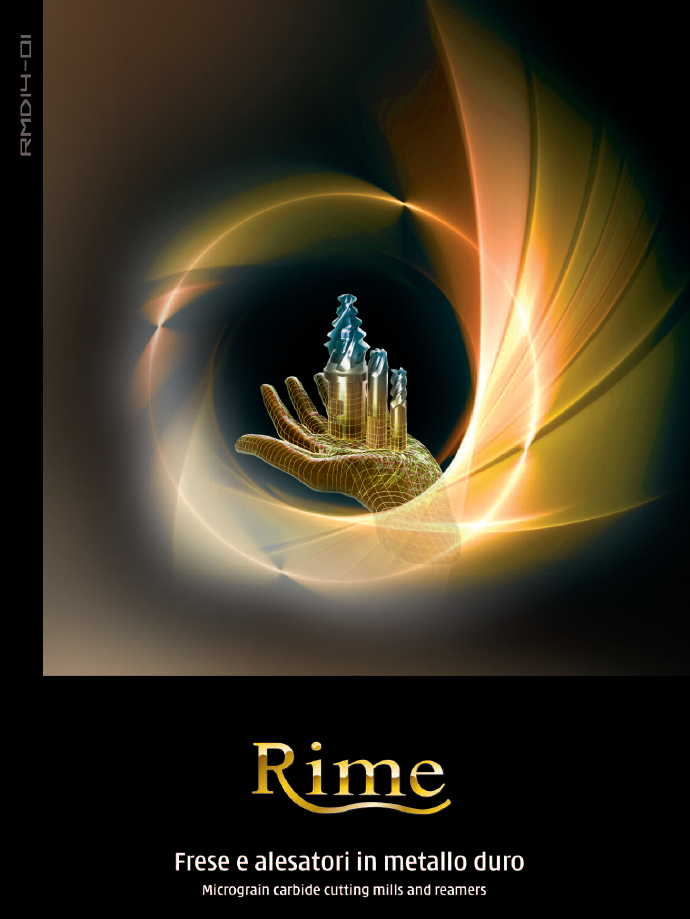 rime_md