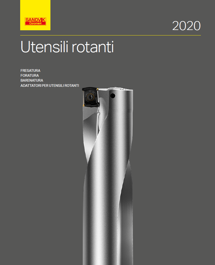 sandvik_ut.rotanti
