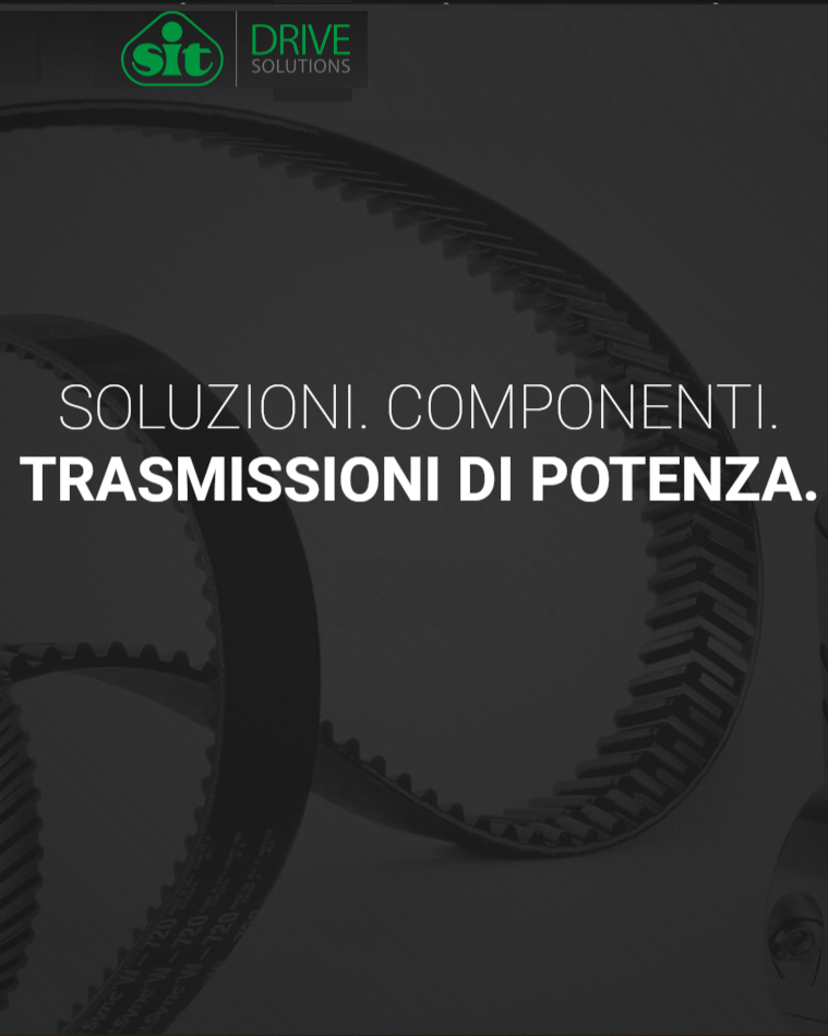 sit_catalogo