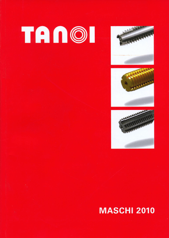 listino_tanoi