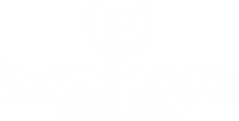 Tela predominantemente branca com uma fina linha horizontal preta perto da parte inferior.