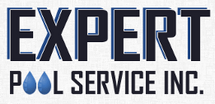 Expert Pool Service Inc.