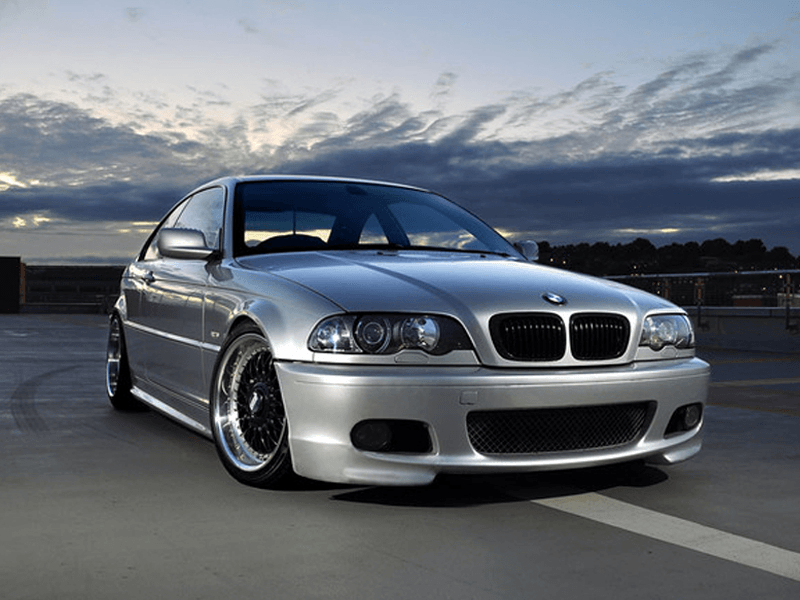 car cleaning