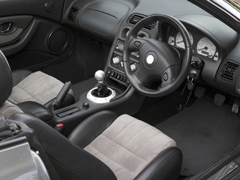 Free valet service for your family member