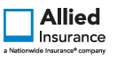 Allied Insurance — Fort Walton Beach, FL — Waldorff Insurance & Bonding Allied Insurance — Fort Walton Beach, FL — Waldorff Insurance & Bonding