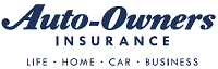 Auto Owners — Fort Walton Beach, FL — Waldorff Insurance & Bonding Auto Owners — Fort Walton Beach, FL — Waldorff Insurance & Bonding