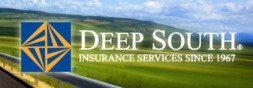 Deep South — Fort Walton Beach, FL — Waldorff Insurance & Bonding Deep South — Fort Walton Beach, FL — Waldorff Insurance & Bonding
