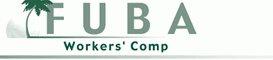 FUBA — Fort Walton Beach, FL — Waldorff Insurance & Bonding FUBA — Fort Walton Beach, FL — Waldorff Insurance & Bonding
