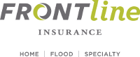 Frontline Insurance — Fort Walton Beach, FL — Waldorff Insurance & Bonding Frontline Insurance — Fort Walton Beach, FL — Waldorff Insurance & Bonding