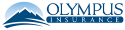 Olympus Ins Co — Fort Walton Beach, FL — Waldorff Insurance & Bonding Olympus Ins Co — Fort Walton Beach, FL — Waldorff Insurance & Bonding