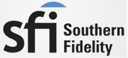 Southern Fidelity — Fort Walton Beach, FL — Waldorff Insurance & Bonding Southern Fidelity — Fort Walton Beach, FL — Waldorff Insurance & Bonding