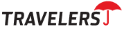 Travelers — Fort Walton Beach, FL — Waldorff Insurance & Bonding Travelers — Fort Walton Beach, FL — Waldorff Insurance & Bonding
