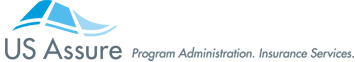 US Assure — Fort Walton Beach, FL — Waldorff Insurance & Bonding US Assure — Fort Walton Beach, FL — Waldorff Insurance & Bonding
