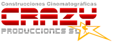 Crazy Producciones