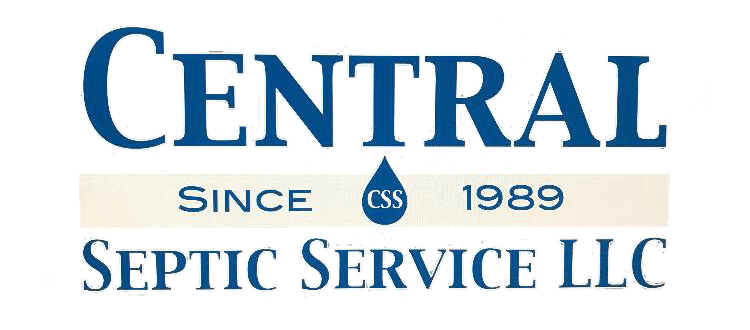 Central Septic Service LLC Central Septic Service LLC