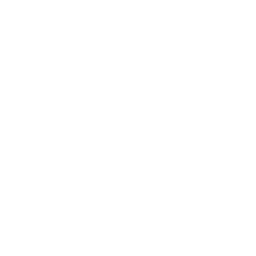 impanto di elettronica ad energia solare