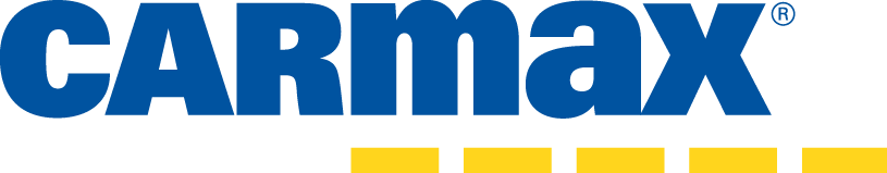 Carmax