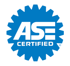 ASE Certified Technicians at Pastir Automotive in Stratford and Trumbull, CT
