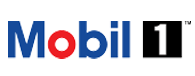 Mobil 1 products preferred at Pastir Automotive in Stratford and Trumbull, CT