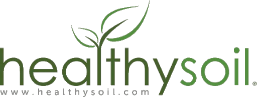 HealthySoil | Agriculture | Plant Nutrients | Farming Equipment