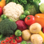 HealthySoil | Agriculture | Plant Nutrients | Farming Equipment