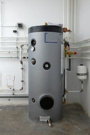 Heating — Full Service Maintenance Company in Killeen, TX|Chapman's Full Service Maintenance