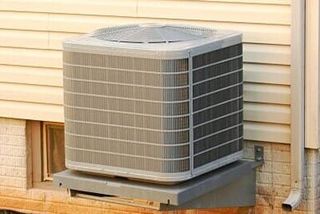 Cooling — Full Service Maintenance Company in Killeen, TX Cooling — Full Service Maintenance Company in Killeen, TX