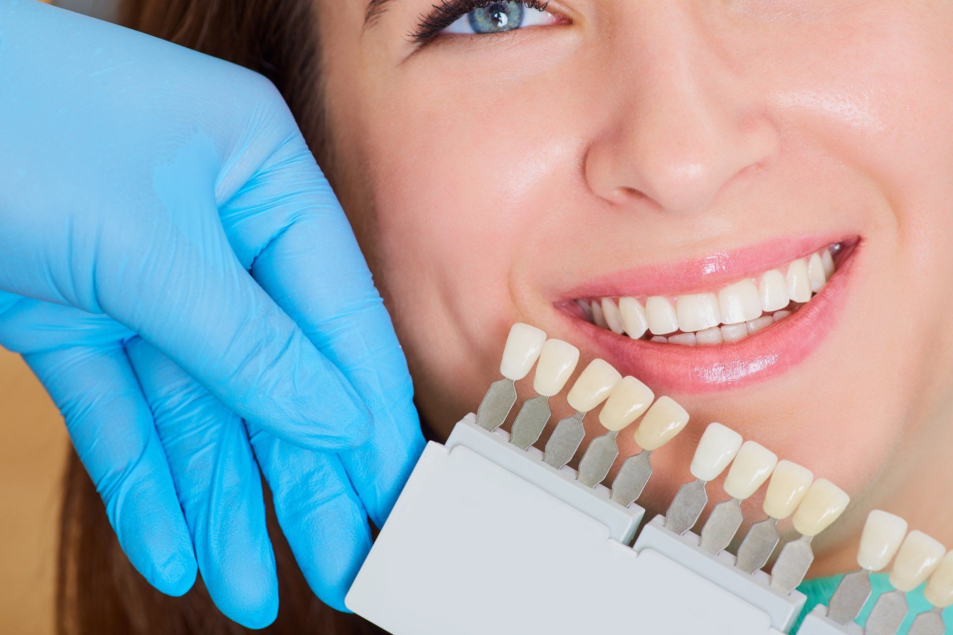 Crown - Dental care concept in Washington DC Crown - Dental care concept in Washington DC