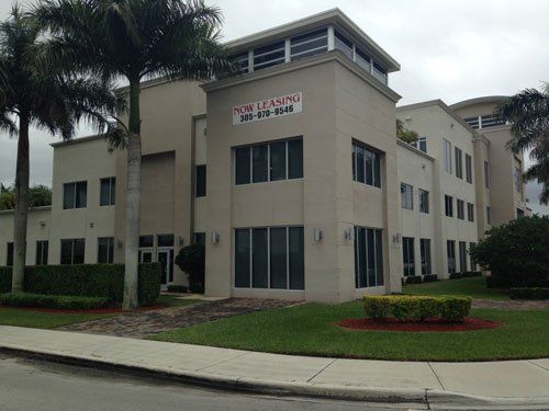 OFFICE-BLDG