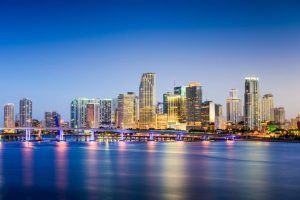 miami