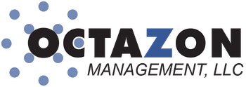 octazon logo