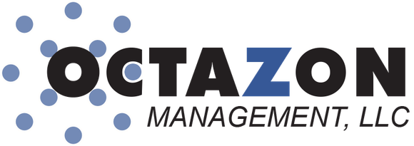 octazon logo
