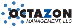 octazon logo