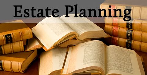 Cohen Law Offices offers Estate Planning services Estate Planning North Andover