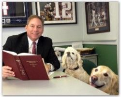 Dana S. Cohen, Esq.