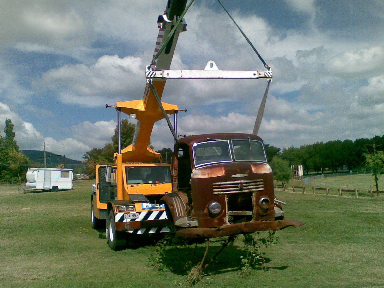 Project image 4