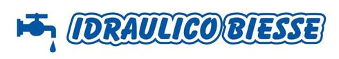 TERMOIDRAULICA BIESSE PRONTO INTERVENTO 24 H-LOGO
