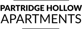 Partridge Hollow Apartments Logo
