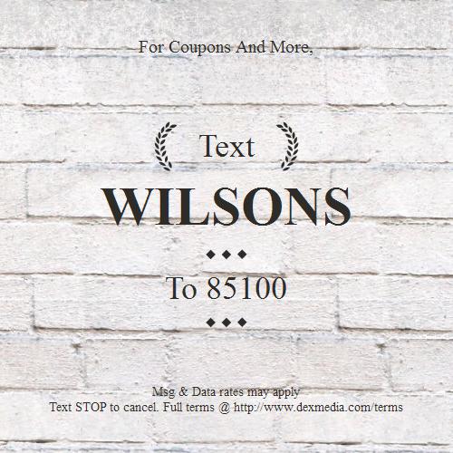 smsMarketingGraphic_type4 smsMarketingGraphic_type4