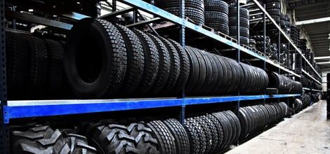 Tires - Tire Repair in Baldwin County, AL Tires - Tire Repair in Baldwin County, AL